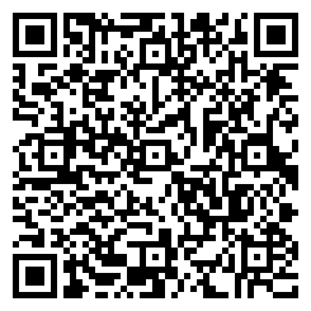 kod QR z danymi kontaktowymi 36199026000000