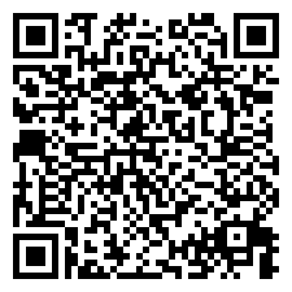 kod QR z danymi kontaktowymi 52040853700000
