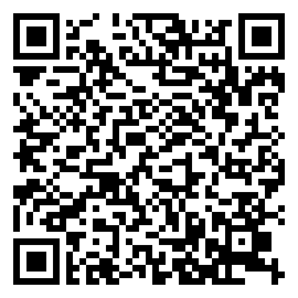 kod QR z danymi kontaktowymi 52191573300000