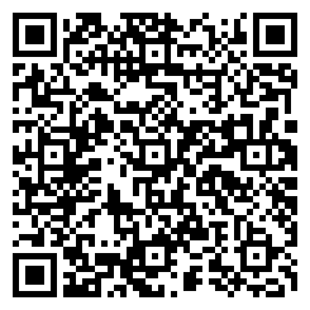 kod QR z danymi kontaktowymi 52163053900000