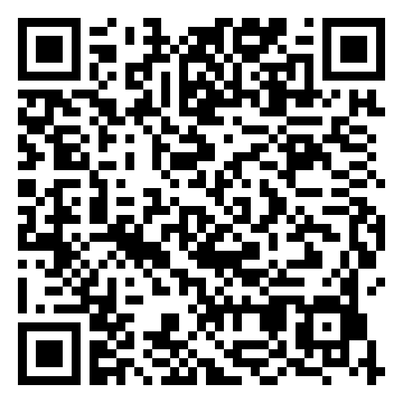kod QR z danymi kontaktowymi 52637209400000