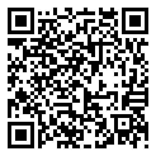kod QR z danymi kontaktowymi 10040342700000