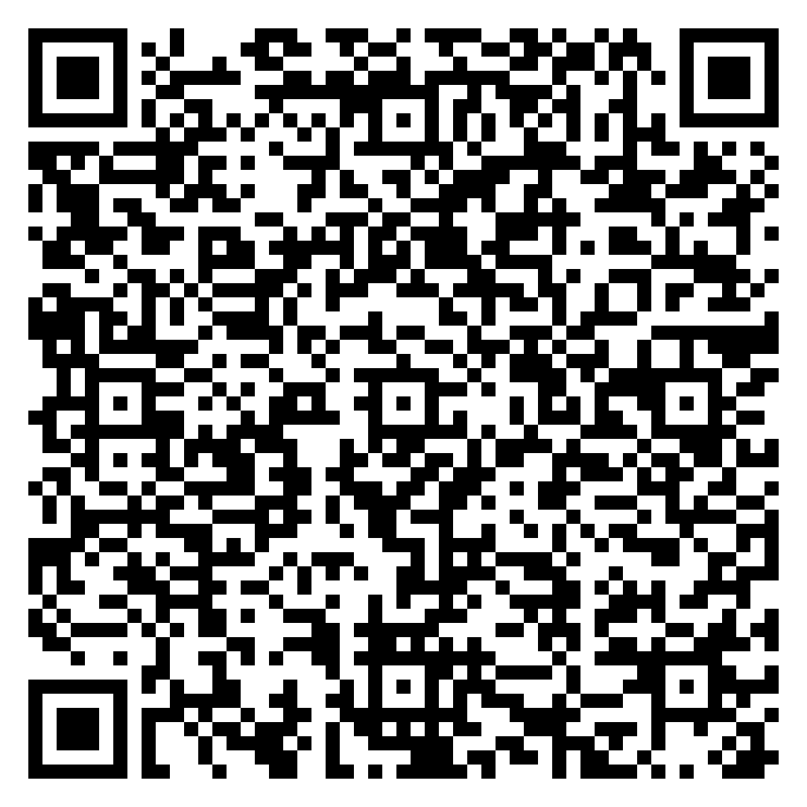 kod QR z danymi kontaktowymi 93210550700000