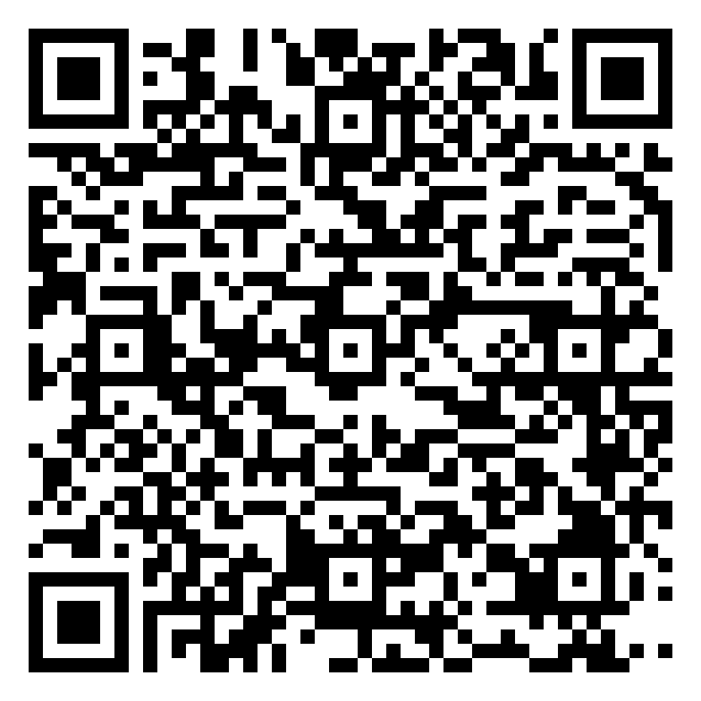 kod QR z danymi kontaktowymi 52950056900000