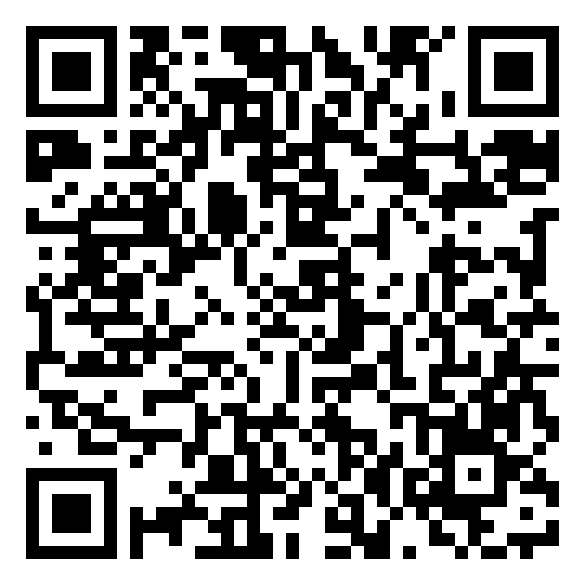 kod QR z danymi kontaktowymi 36572485000000