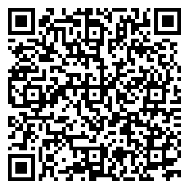 kod QR z danymi kontaktowymi 01069937000000