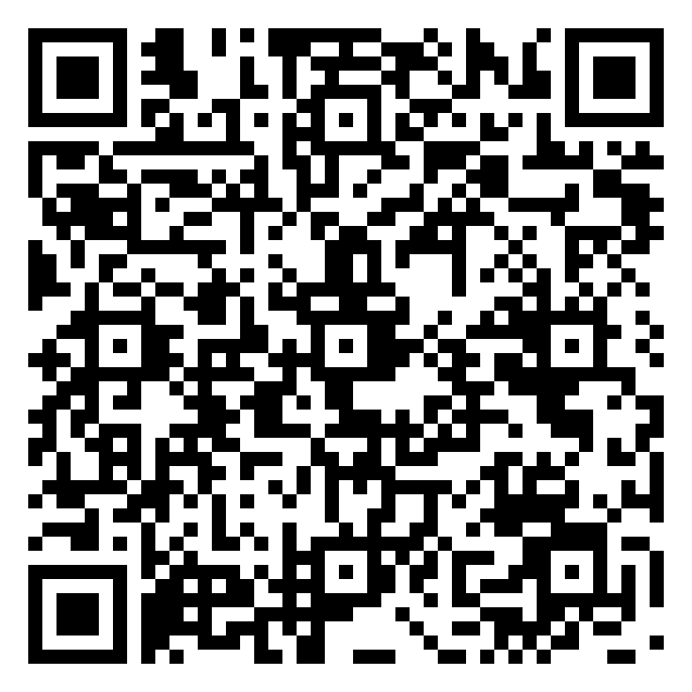 kod QR z danymi kontaktowymi 01024375200000