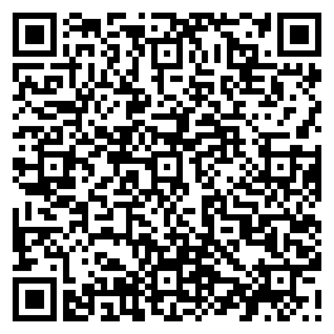 Efka Shop Sklep spożywczo- przemysłowy Ewa Piszczek kod QR z danymi kontaktowymi kod QR z danymi kontaktowymi 38768003500000