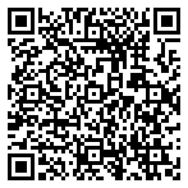 kod QR z danymi kontaktowymi 36492453500000
