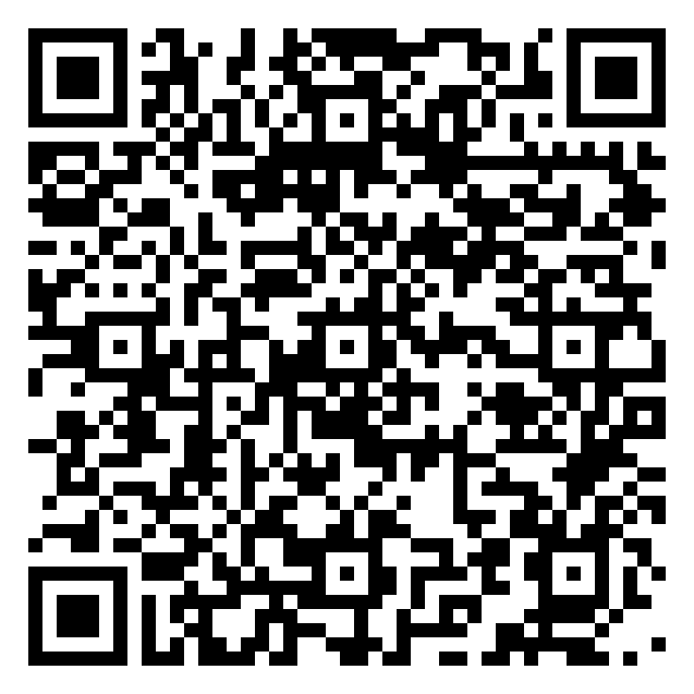 kod QR z danymi kontaktowymi 52620076600000