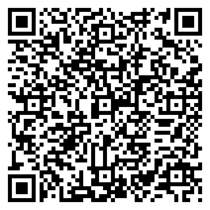 kod QR z danymi kontaktowymi 36551586200000