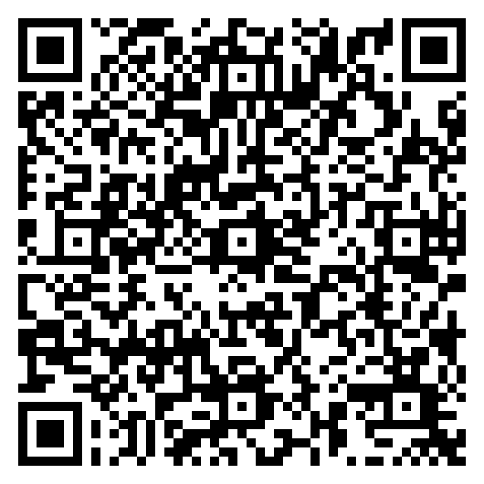 kod QR z danymi kontaktowymi 36287932200000