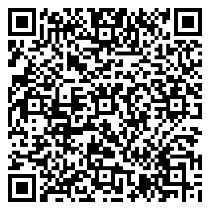 kod QR z danymi kontaktowymi 30254793400000