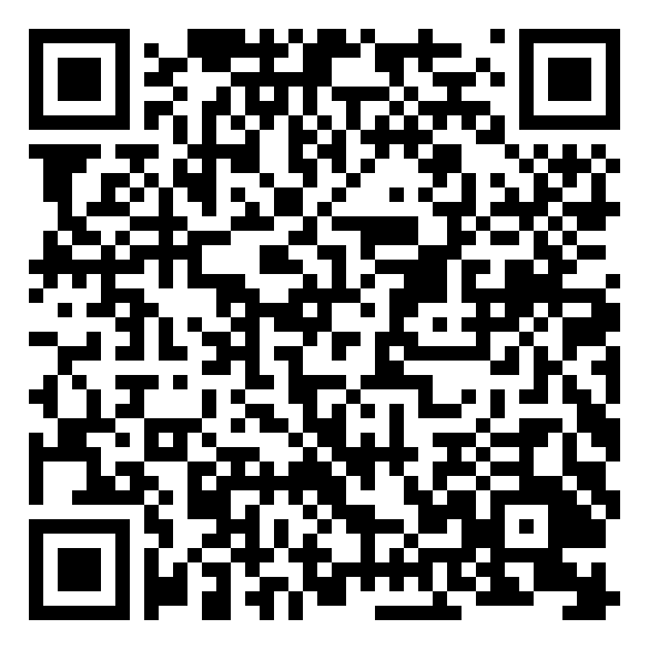kod QR z danymi kontaktowymi 38117211900000
