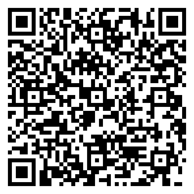 kod QR z danymi kontaktowymi 08033970400000