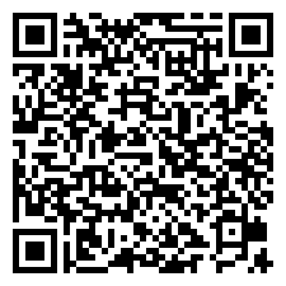 Efl Leasing Group kod QR z danymi kontaktowymi kod QR z danymi kontaktowymi 36698671800000