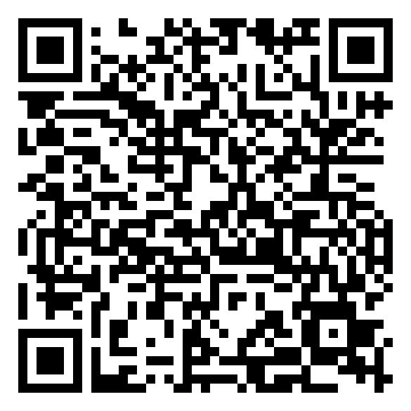 kod QR z danymi kontaktowymi 36936180600000