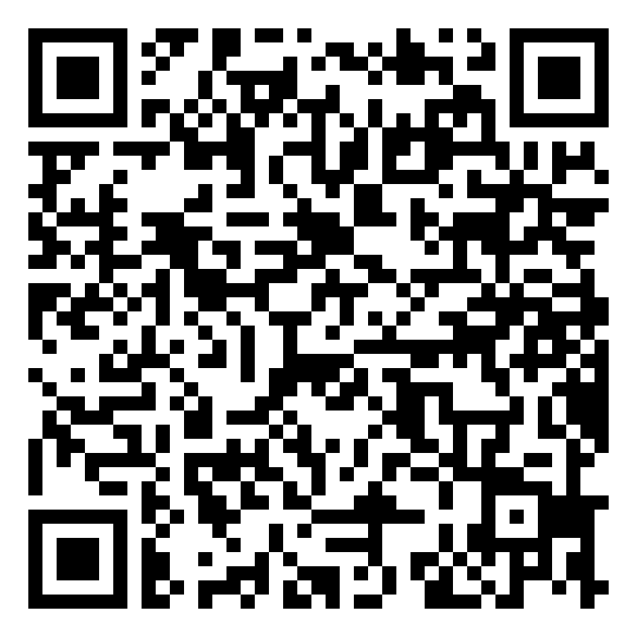 kod QR z danymi kontaktowymi 12140293400000