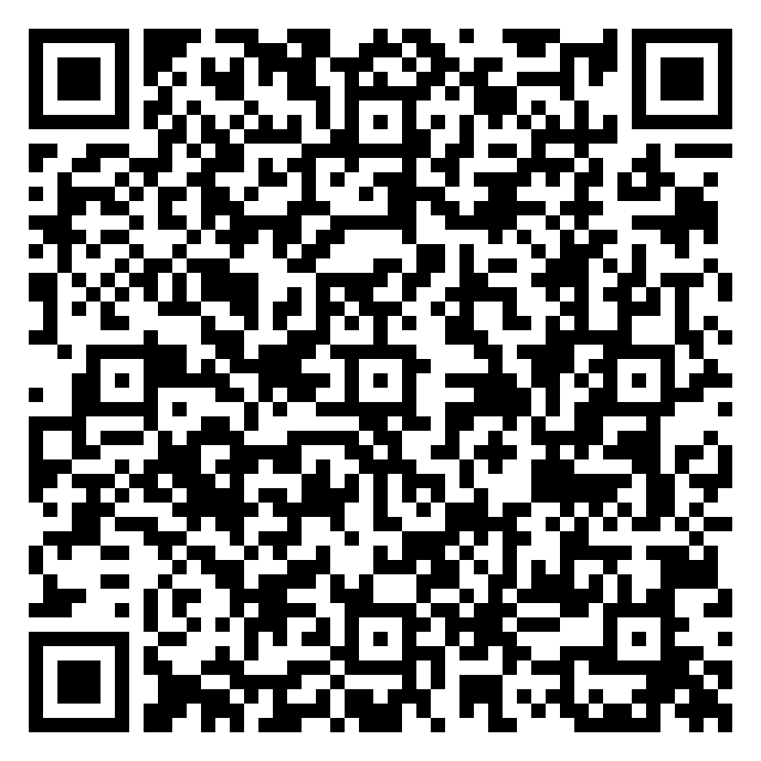 kod QR z danymi kontaktowymi 52315184300000