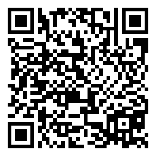 kod QR z danymi kontaktowymi 36708890900000