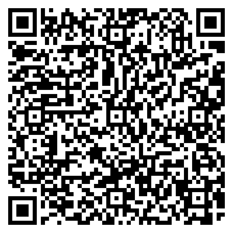 kod QR z danymi kontaktowymi 41001861700000