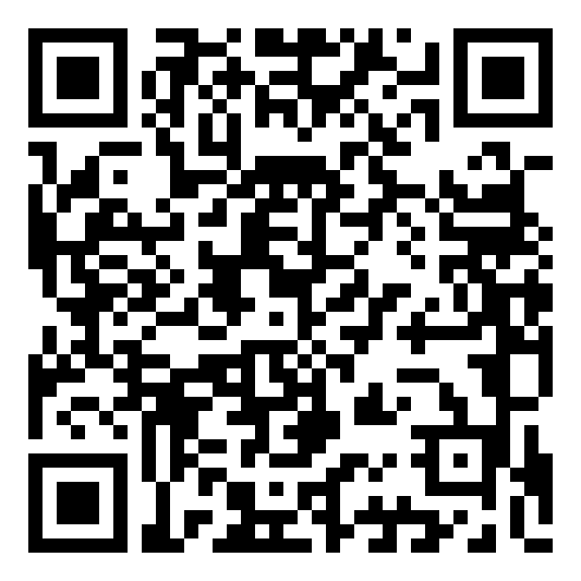 kod QR z danymi kontaktowymi 41116780000000