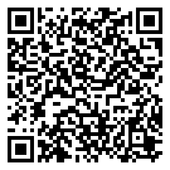 kod QR z danymi kontaktowymi 52792918500000
