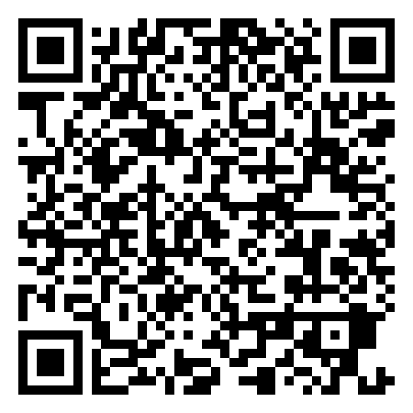 kod QR z danymi kontaktowymi 38023357000000