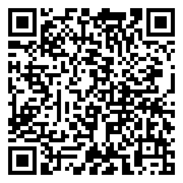 kod QR z danymi kontaktowymi 52765651100000