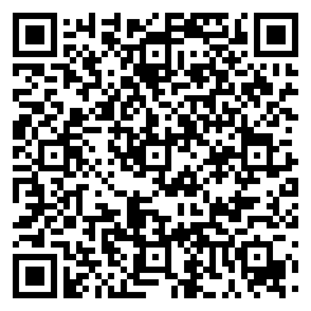 kod QR z danymi kontaktowymi 52623406700000