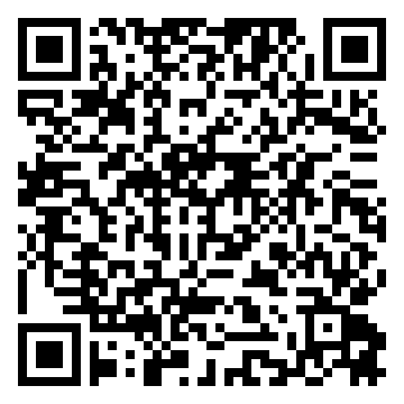 Efmed Pro kod QR z danymi kontaktowymi kod QR z danymi kontaktowymi 52397078800000