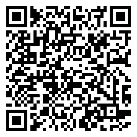 Efmed kod QR z danymi kontaktowymi kod QR z danymi kontaktowymi 19119824100000