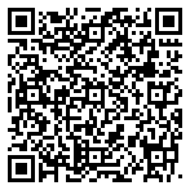 kod QR z danymi kontaktowymi 91101164200000