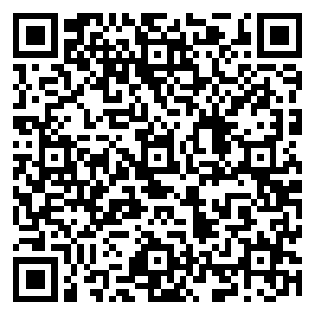 kod QR z danymi kontaktowymi 24198910000000