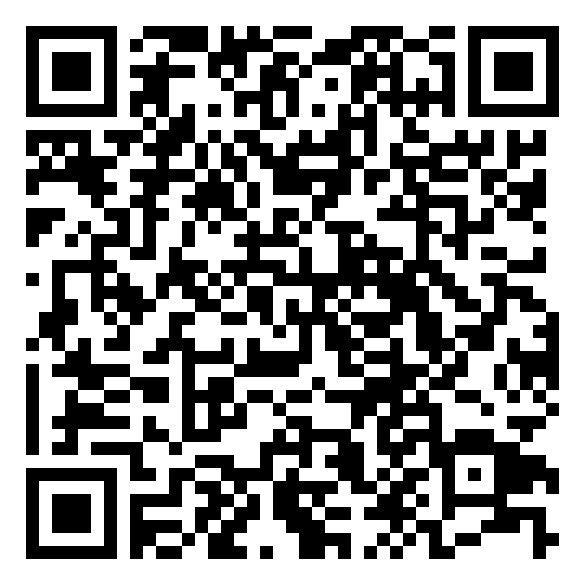 kod QR z danymi kontaktowymi 38976937700000