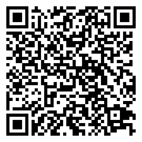kod QR z danymi kontaktowymi 52791059900000