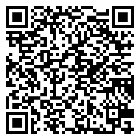 kod QR z danymi kontaktowymi 14705220100000