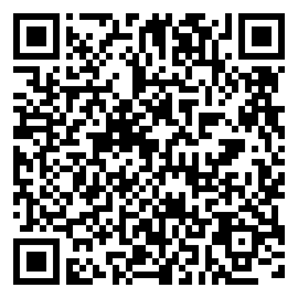 kod QR z danymi kontaktowymi 06171139200000