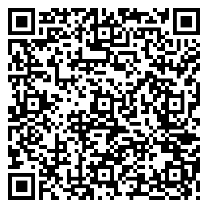 kod QR z danymi kontaktowymi 36821202700000