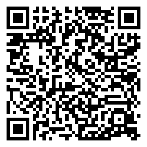kod QR z danymi kontaktowymi 36813270700000