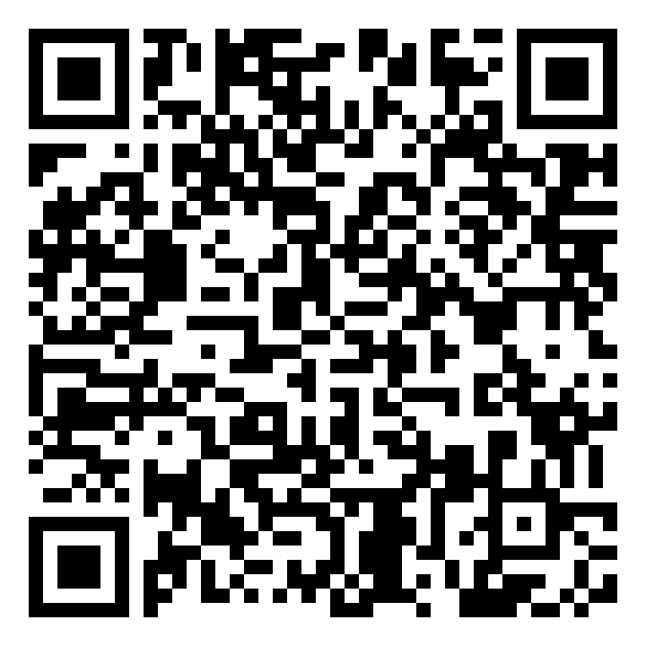kod QR z danymi kontaktowymi 52521838500000