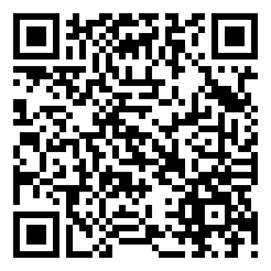kod QR z danymi kontaktowymi 28148995400000