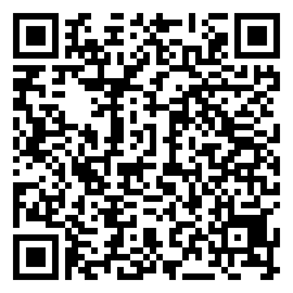 kod QR z danymi kontaktowymi 52618044300000