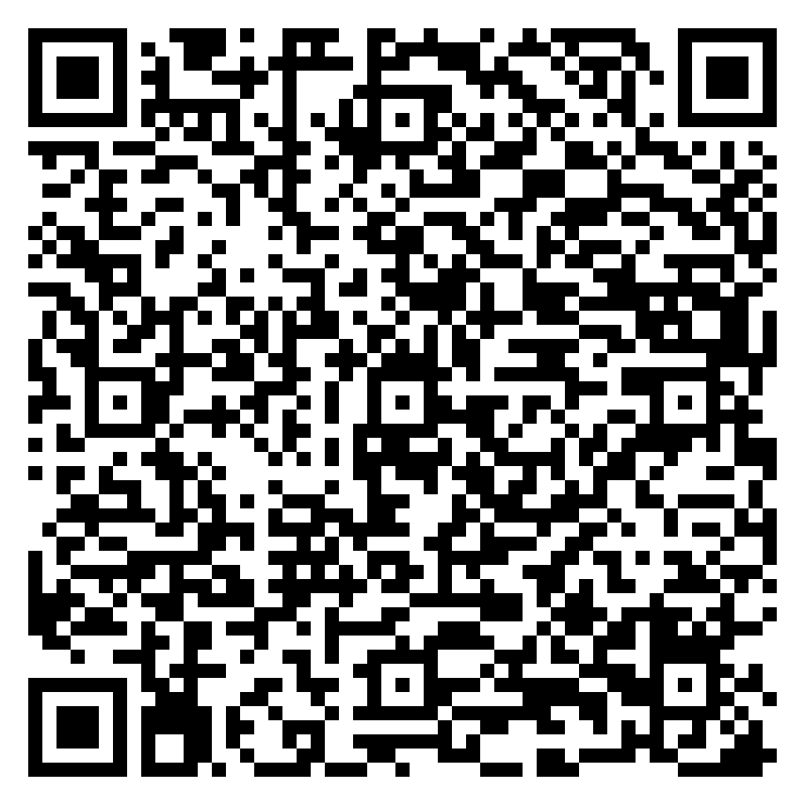 kod QR z danymi kontaktowymi 38703281000000