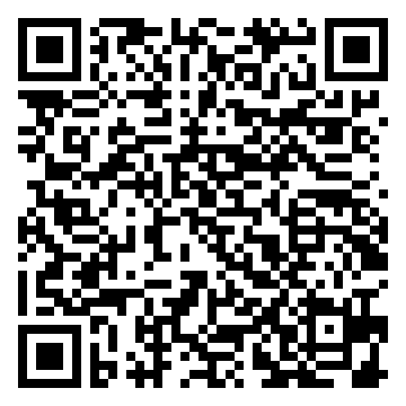kod QR z danymi kontaktowymi 38701344500000