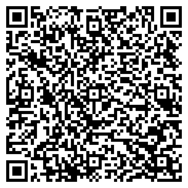 kod QR z danymi kontaktowymi 36823445400000