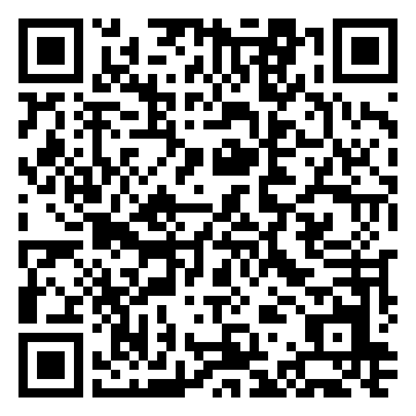 kod QR z danymi kontaktowymi 36816428000000