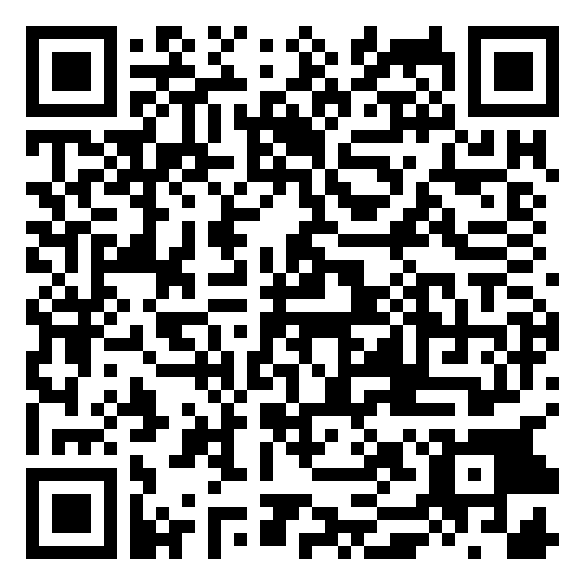 kod QR z danymi kontaktowymi 52470299500000