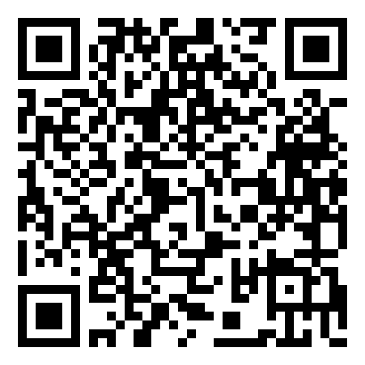 kod QR z danymi kontaktowymi 14690401000000