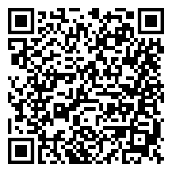 kod QR z danymi kontaktowymi 52072962600000